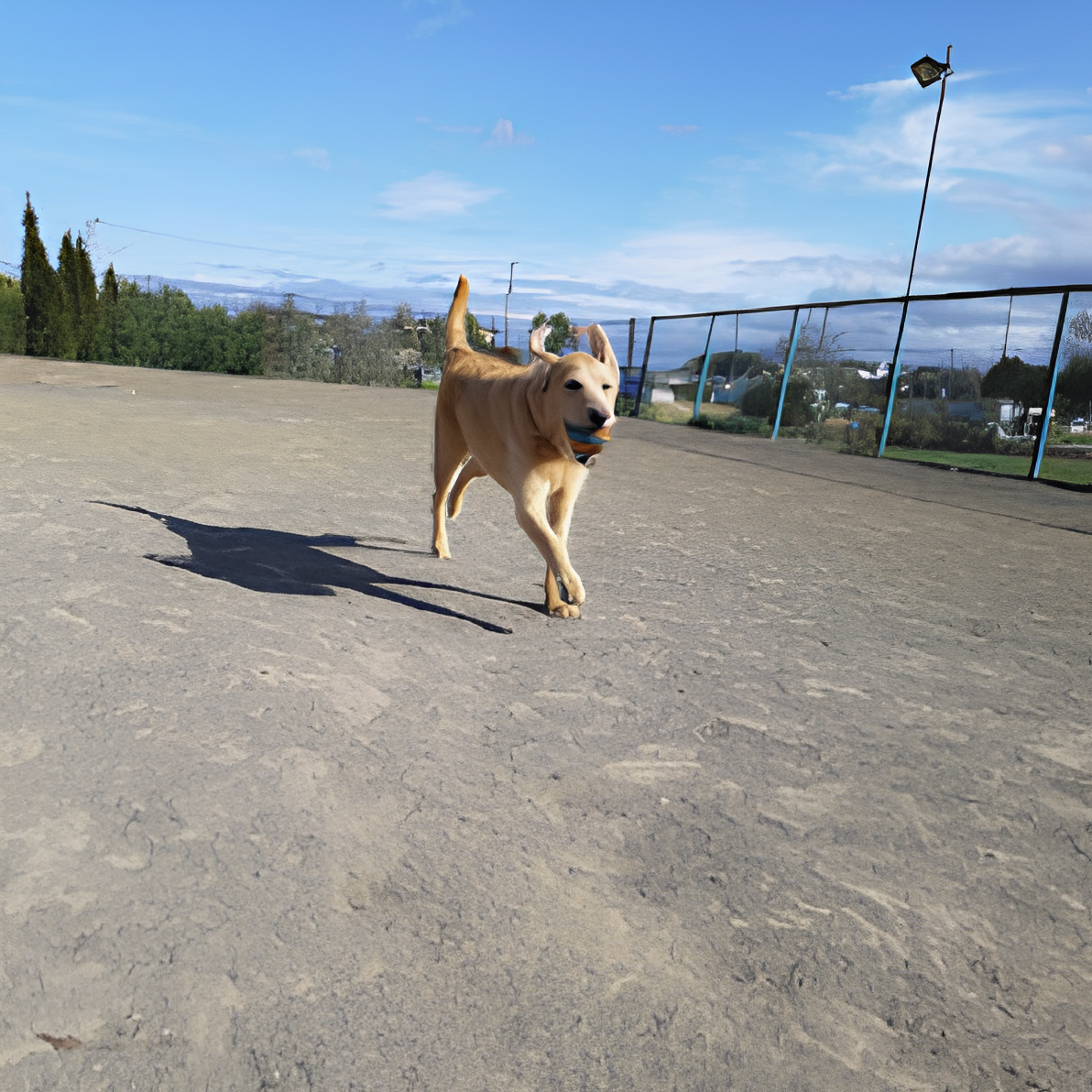 Read more about the article 第196回　考え方と一生